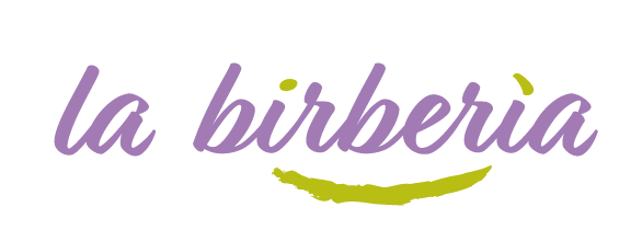 La Birberìa La Birberìa
